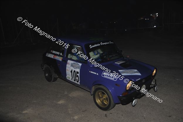 DSC_8299.JPG
